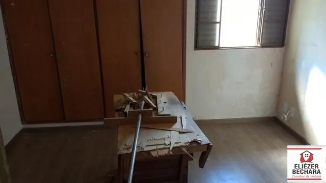 Apartamento à venda — foto 3 de 3