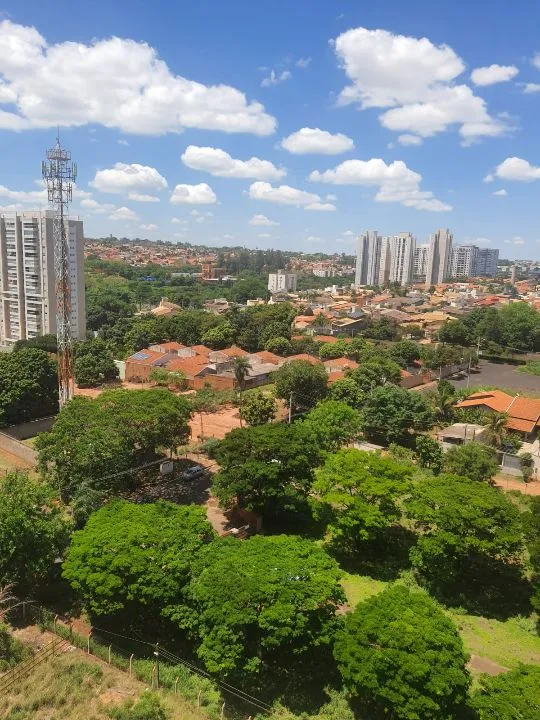 Apartamento para aluguel — foto 2 de 11