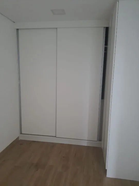 Apartamento para aluguel — foto 4 de 11