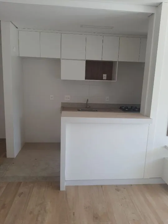 Apartamento para aluguel — foto 5 de 11