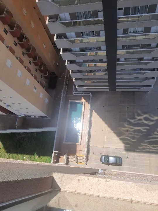 Apartamento para aluguel — foto 6 de 11
