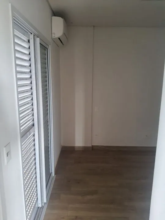 Apartamento para aluguel — foto 7 de 11