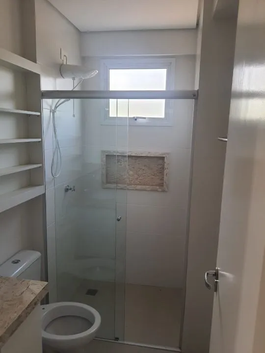 Apartamento para aluguel — foto 9 de 11