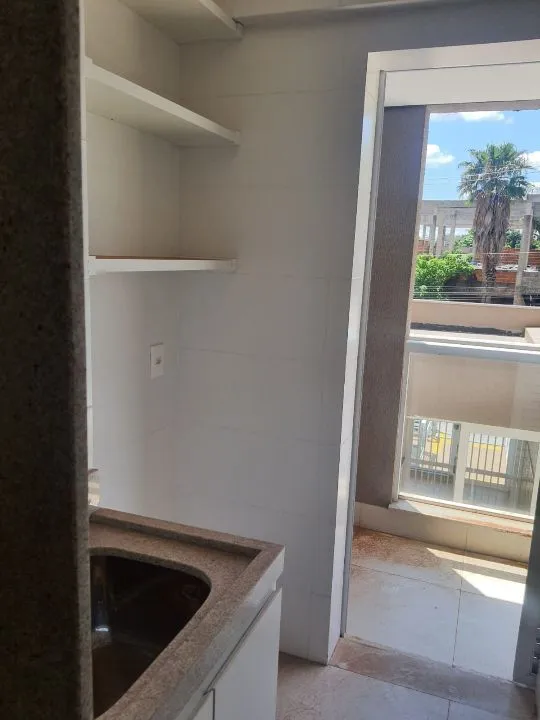 Apartamento para aluguel — foto 10 de 11