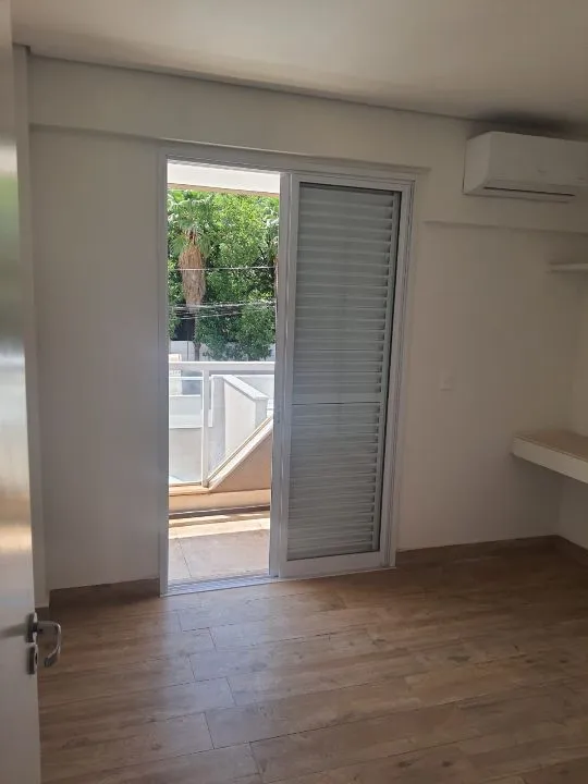 Apartamento para aluguel — foto 11 de 11