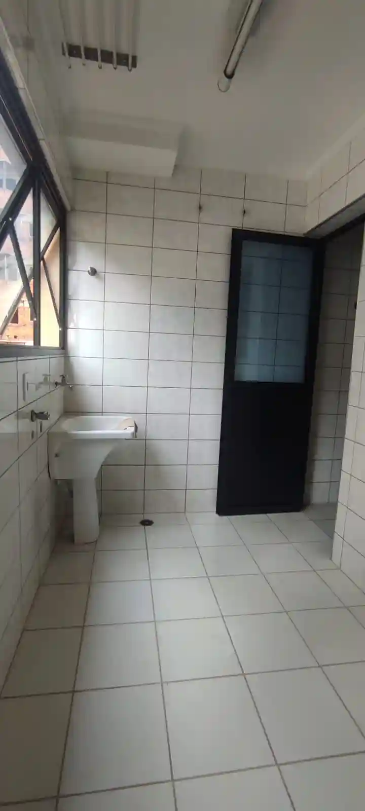 Apartamento com 3 quartos à venda, 98m² — foto 14 de 17