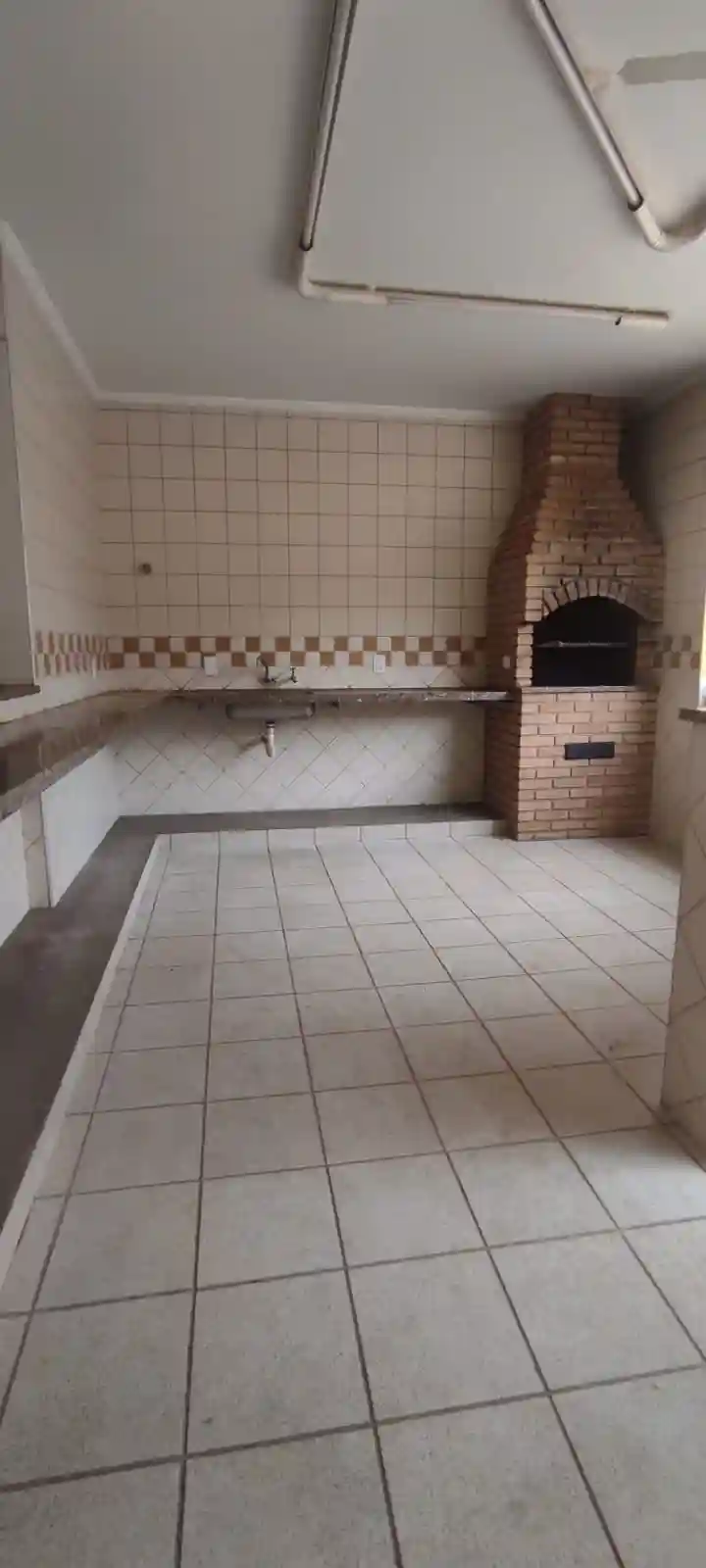 Apartamento com 3 quartos à venda, 98m² — foto 15 de 17