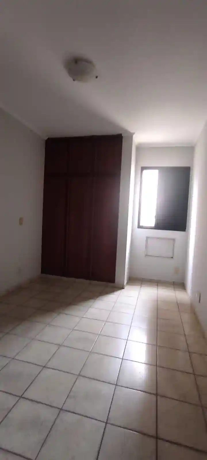 Apartamento com 3 quartos à venda, 98m² — foto 8 de 17