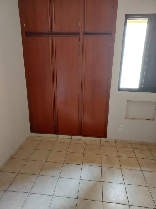 Apartamento com 3 quartos à venda, 98m² — foto 6 de 17