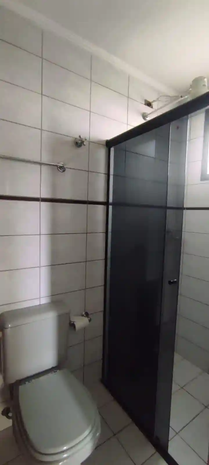 Apartamento com 3 quartos à venda, 98m² — foto 10 de 17