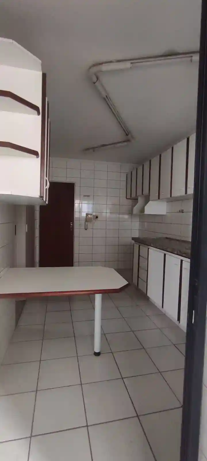 Apartamento com 3 quartos à venda, 98m² — foto 12 de 17