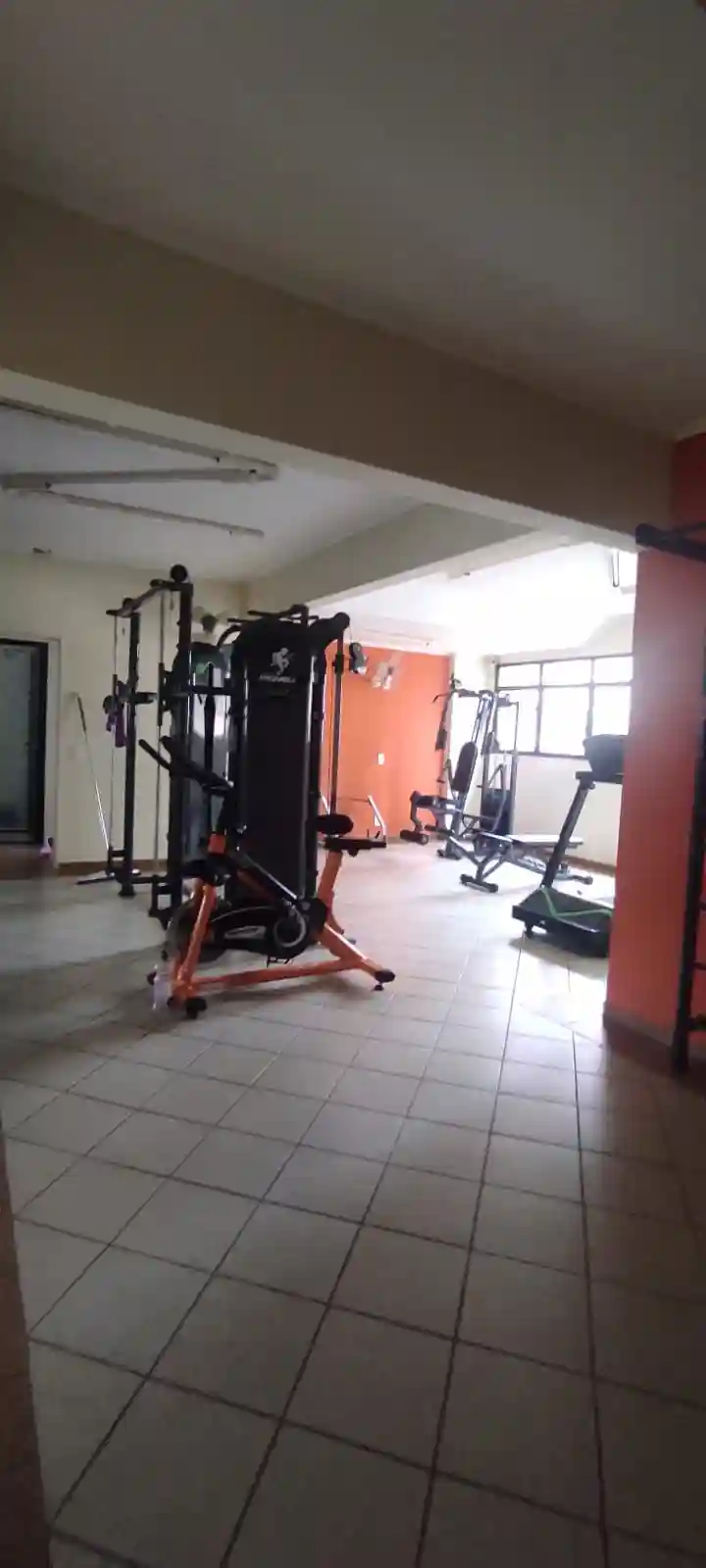 Apartamento com 3 quartos à venda, 98m² — foto 17 de 17