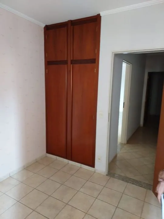 Apartamento com 3 quartos à venda, 98m² — foto 5 de 17