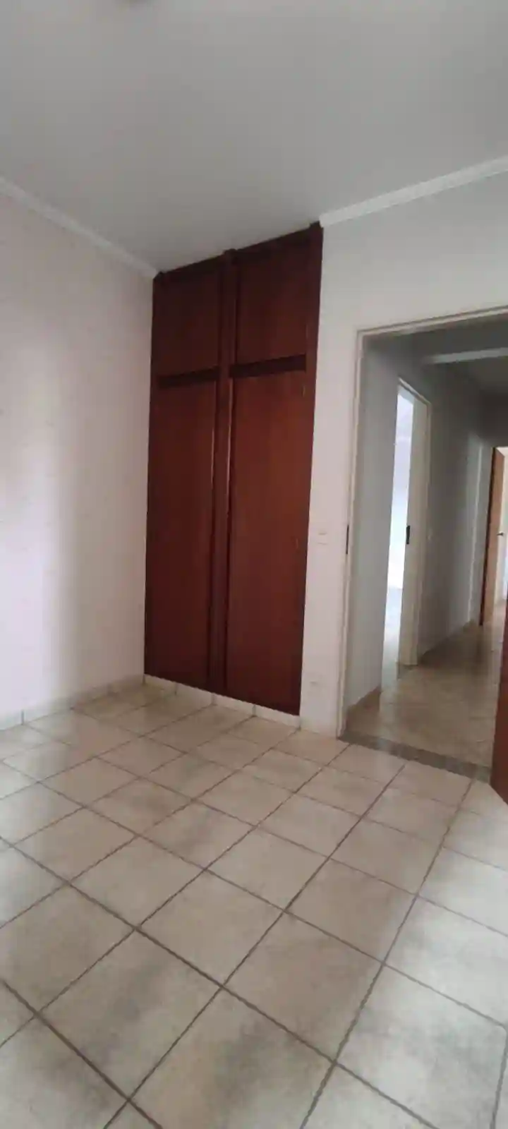 Apartamento com 3 quartos à venda, 98m² — foto 7 de 17