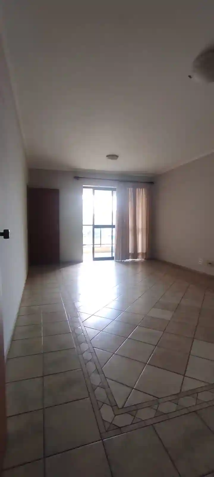 Apartamento com 3 quartos à venda, 98m² — foto 4 de 17