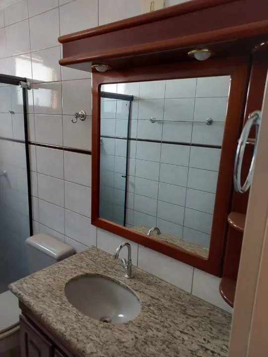 Apartamento com 3 quartos à venda, 98m² — foto 9 de 17
