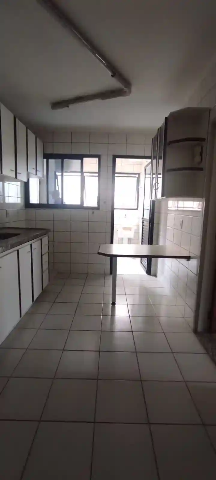 Apartamento com 3 quartos à venda, 98m² — foto 13 de 17