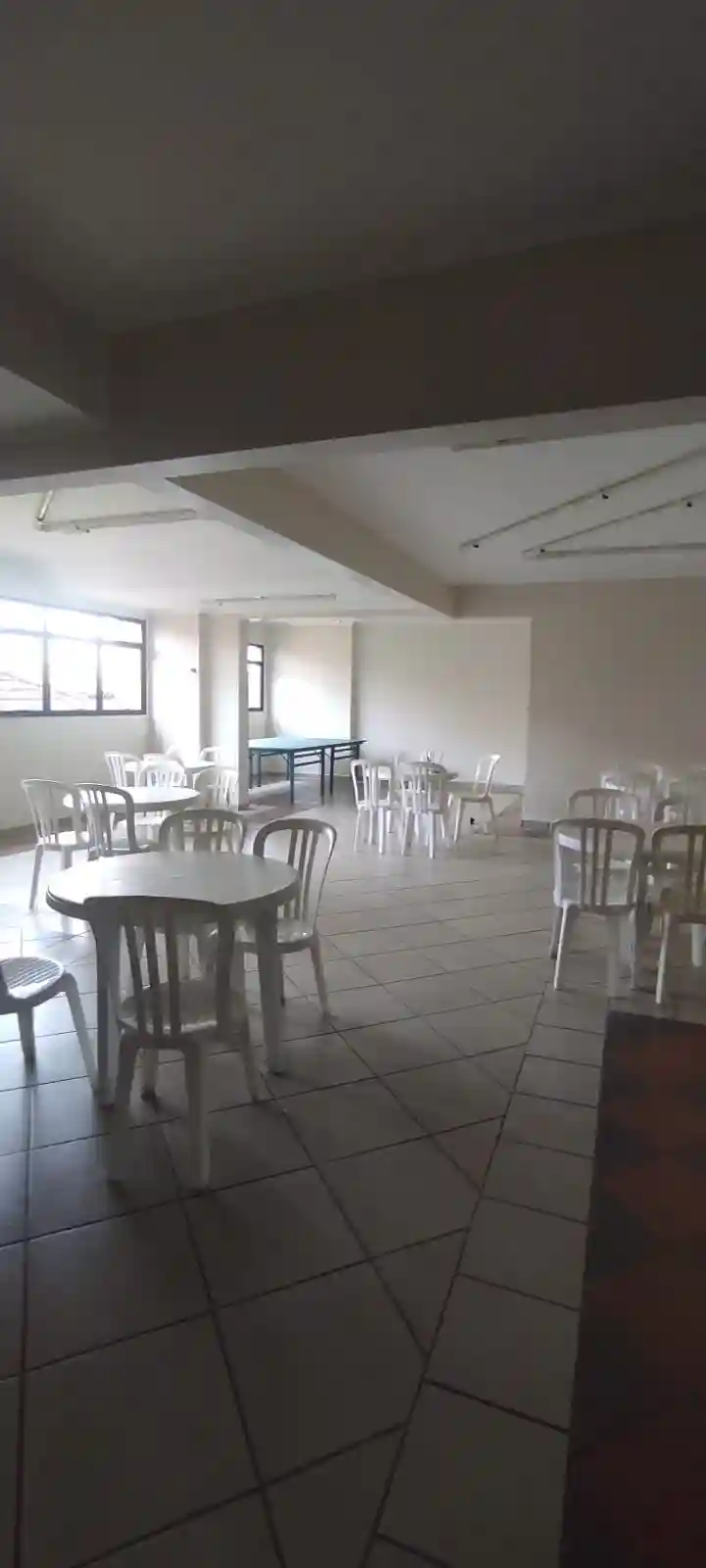 Apartamento com 3 quartos à venda, 98m² — foto 16 de 17