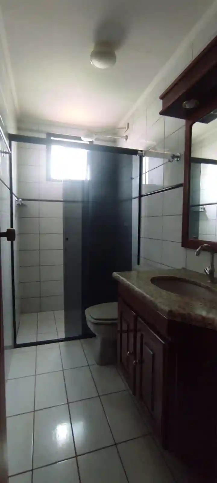 Apartamento com 3 quartos à venda, 98m² — foto 11 de 17