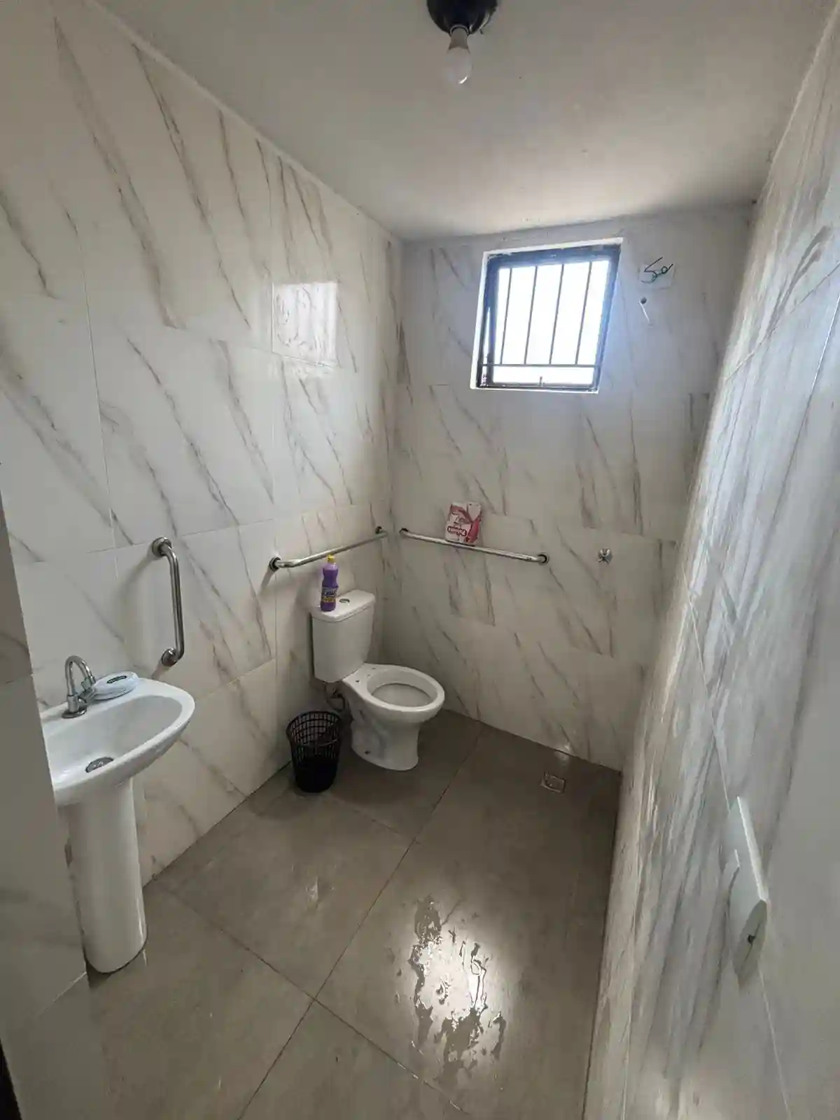 Loja / Salão / Ponto Comercial  à venda, 176m² — foto 5 de 7