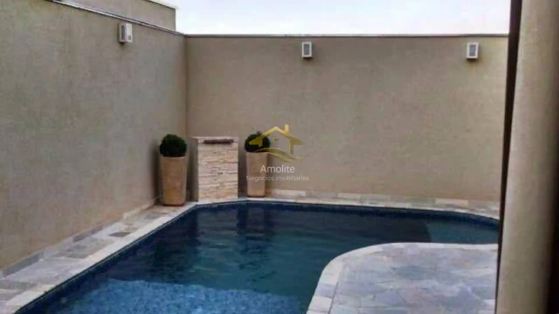 Casa de Condomínio com 3 quartos à venda, 250m² — foto 21 de 22