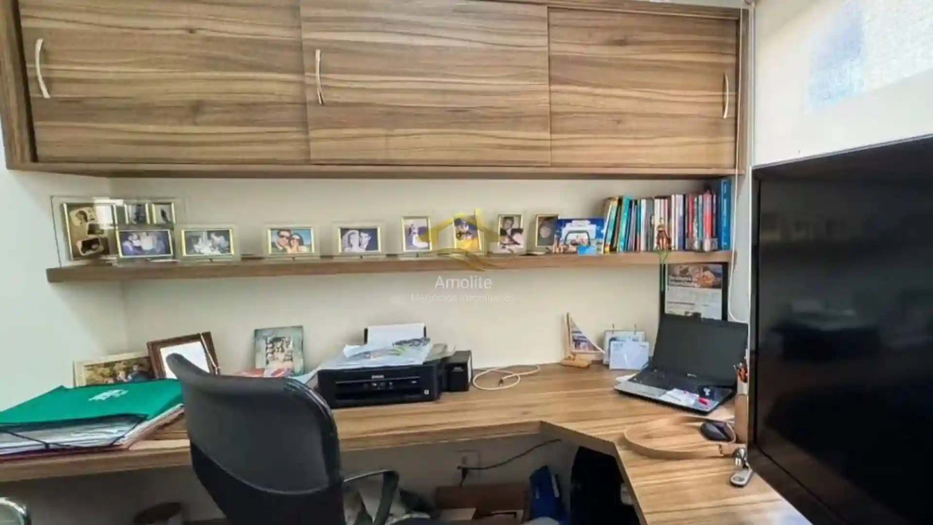 Casa de Condomínio com 3 quartos à venda, 250m² — foto 3 de 22