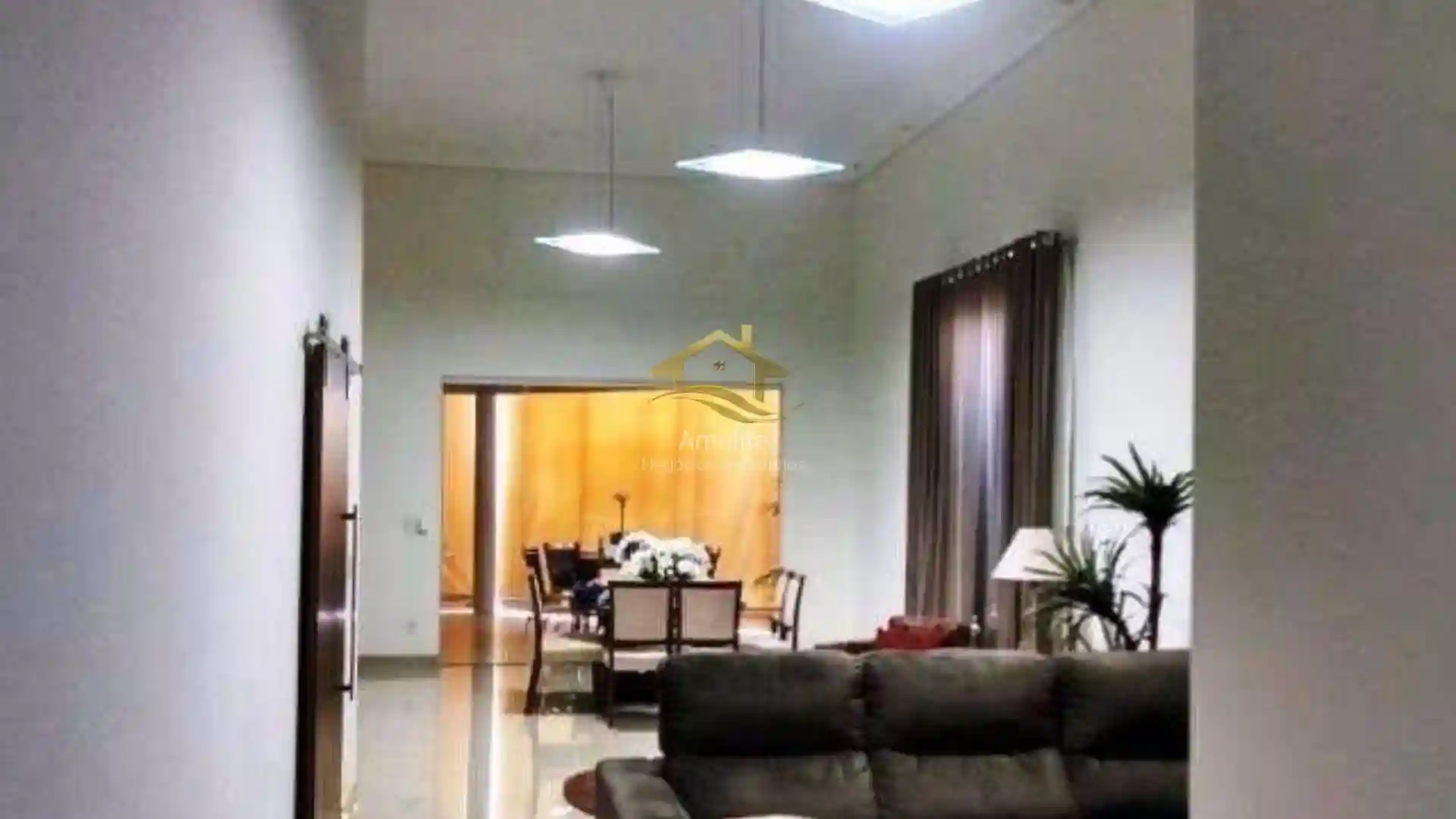 Casa de Condomínio com 3 quartos à venda, 250m² — foto 19 de 22