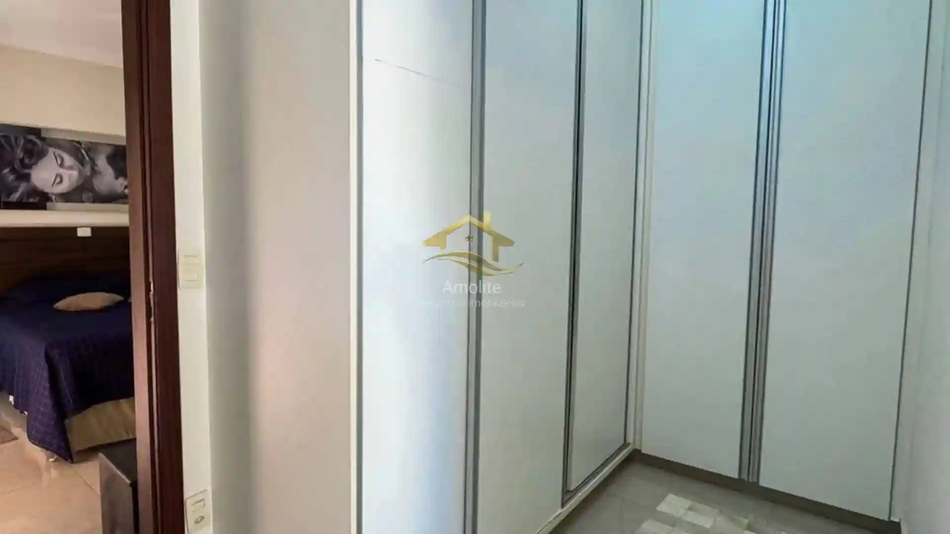 Casa de Condomínio com 3 quartos à venda, 250m² — foto 6 de 22