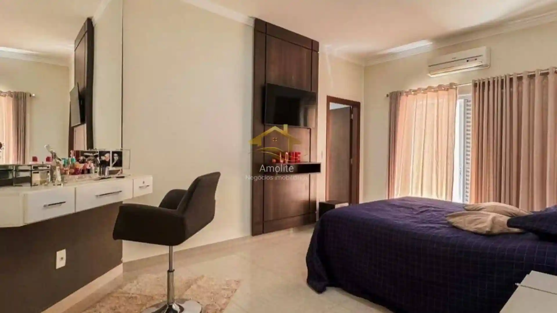 Casa de Condomínio com 3 quartos à venda, 250m² — foto 5 de 22
