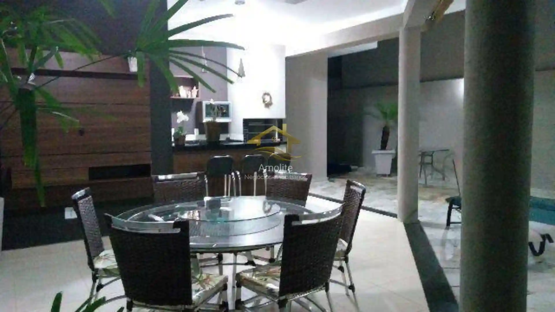 Casa de Condomínio com 3 quartos à venda, 250m² — foto 12 de 22