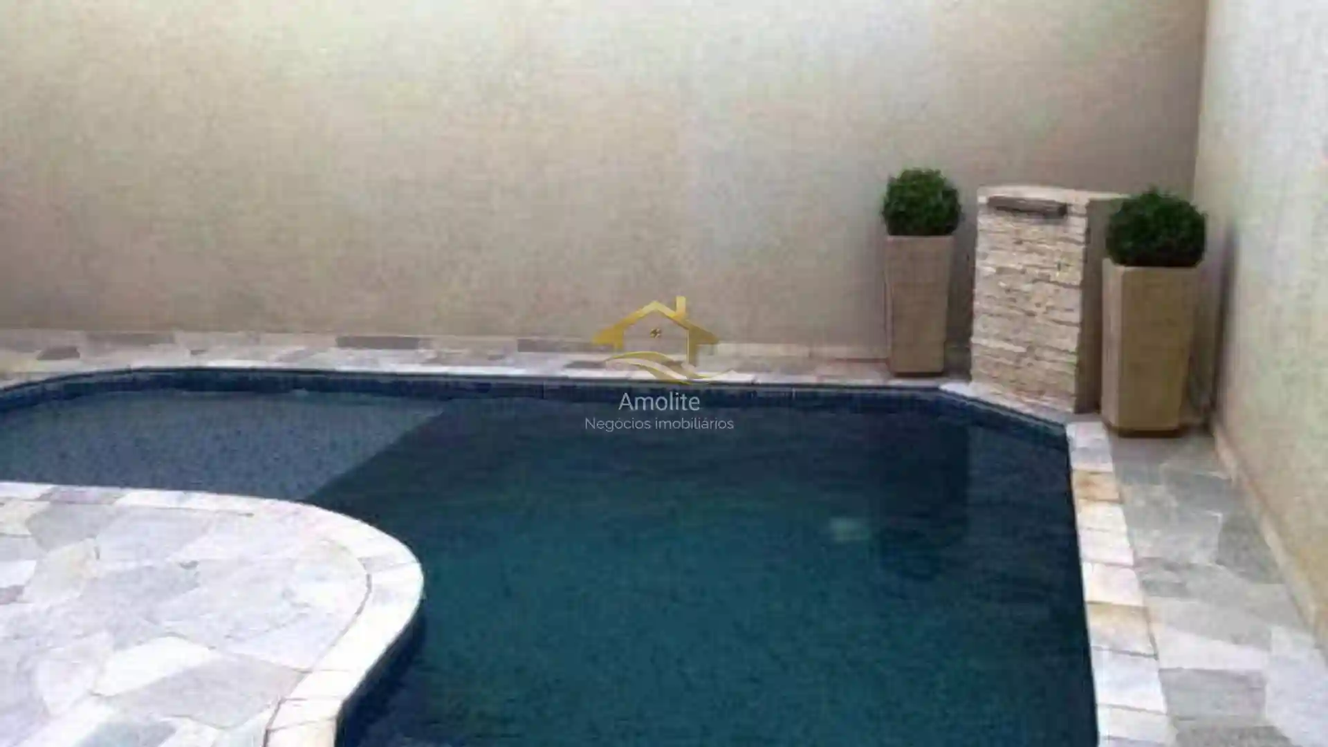 Casa de Condomínio com 3 quartos à venda, 250m² — foto 20 de 22