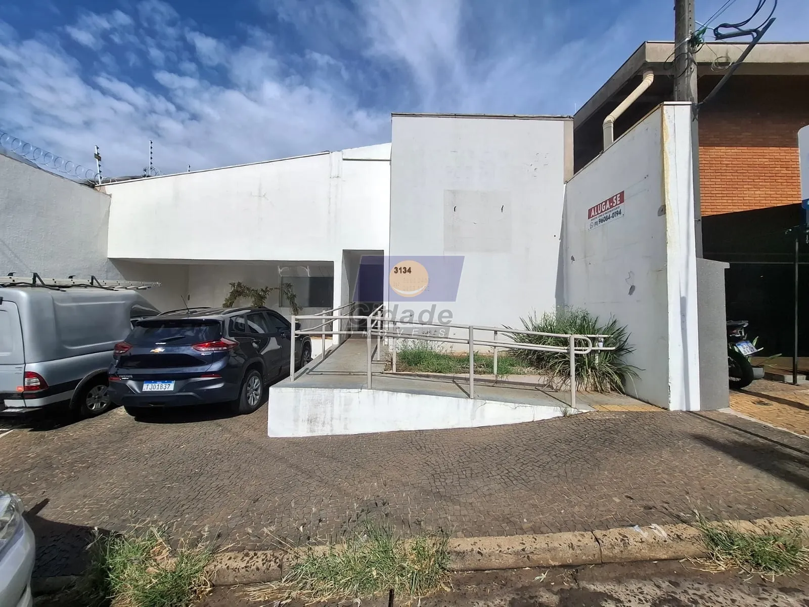 Imóvel Comercial com 4 quartos para aluguel, 180m² — foto 12 de 12