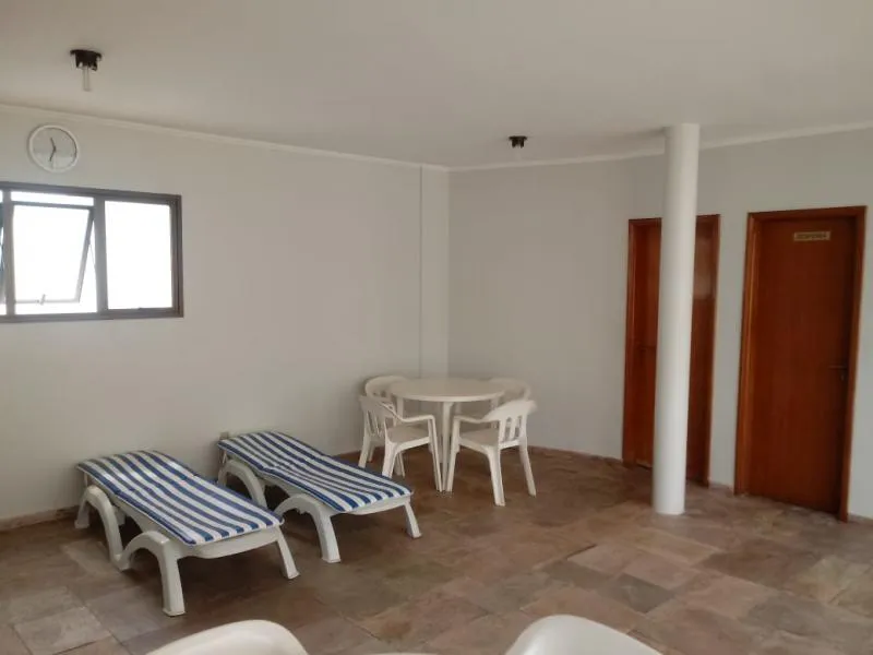 Apartamento com 3 quartos à venda, 85m² — foto 20 de 22