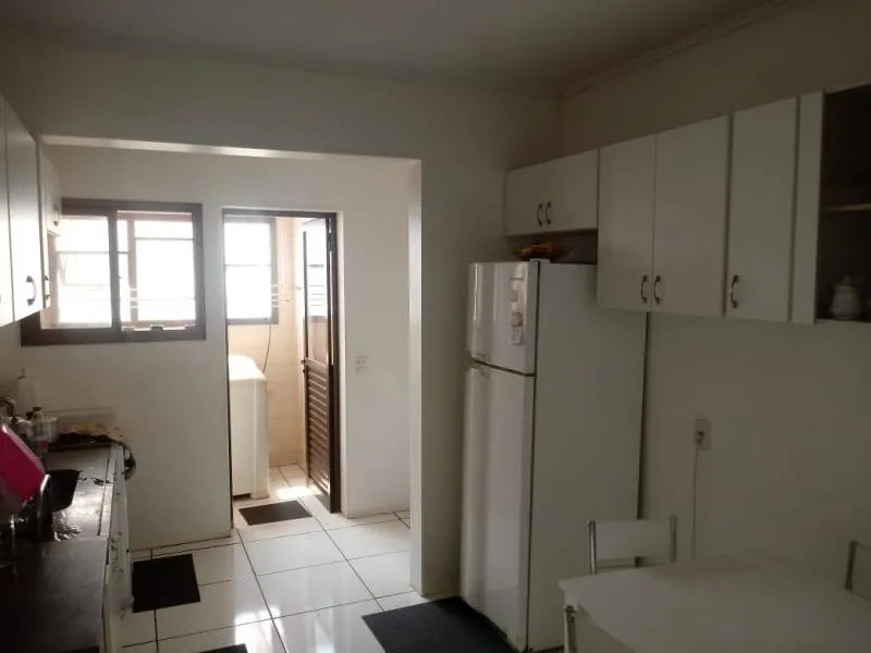 Apartamento com 3 quartos à venda, 85m² — foto 8 de 22