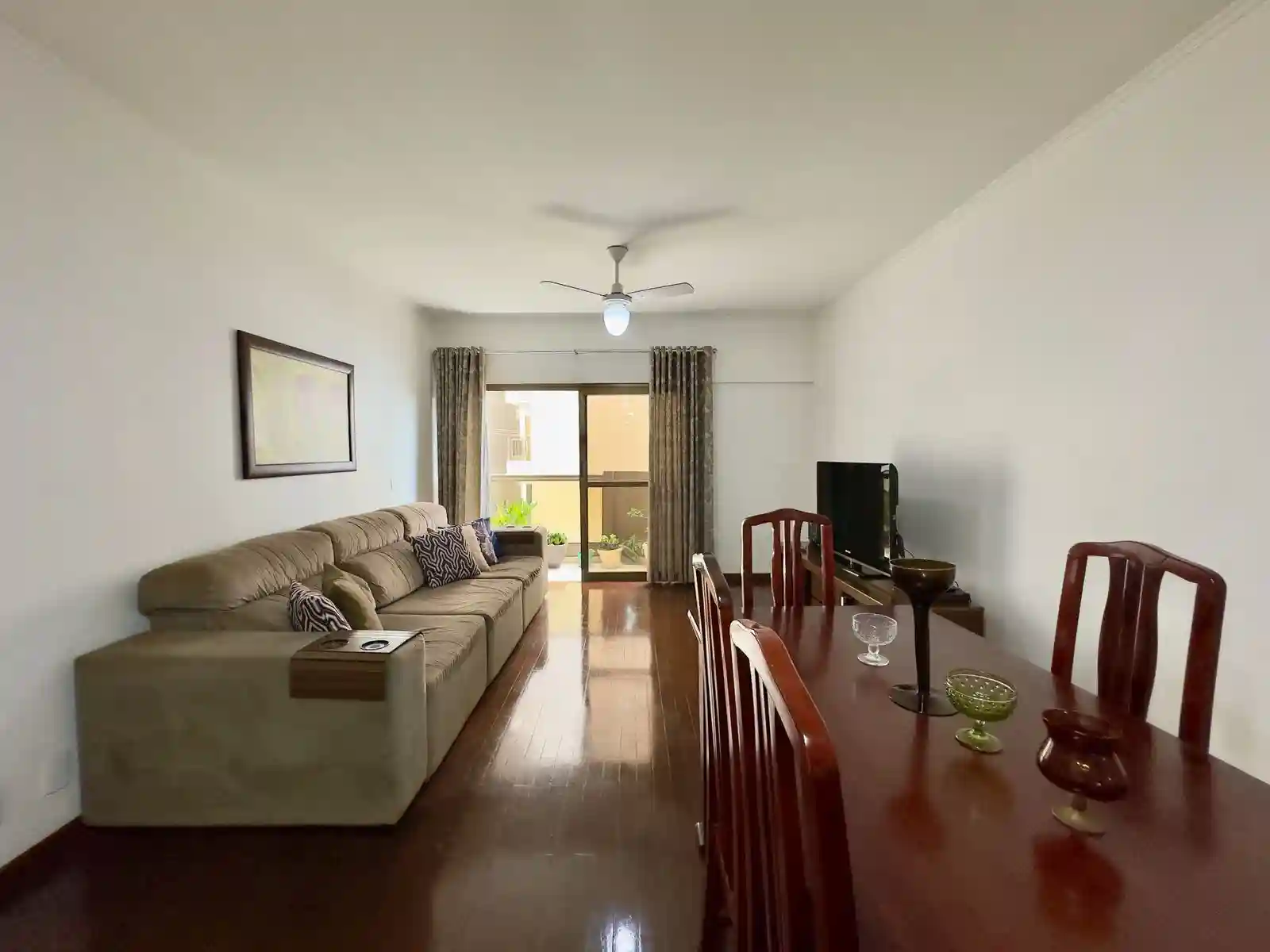 Apartamento com 3 quartos à venda, 85m² — foto 2 de 22