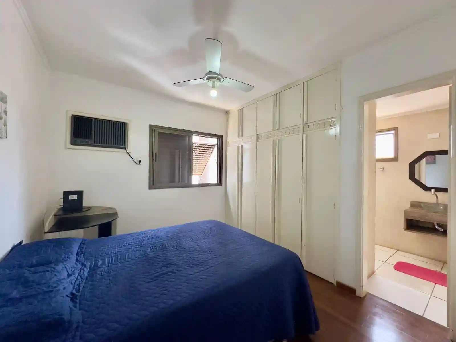 Apartamento com 3 quartos à venda, 85m² — foto 13 de 22