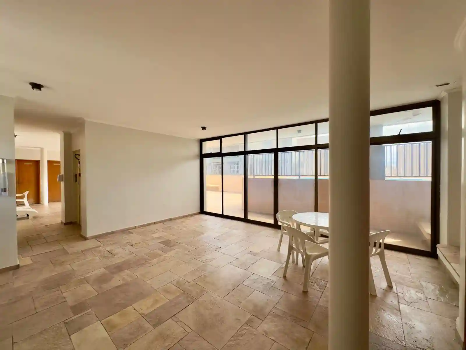 Apartamento com 3 quartos à venda, 85m² — foto 22 de 22