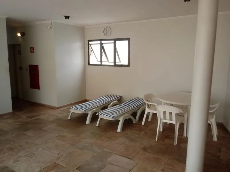 Apartamento com 3 quartos à venda, 85m² — foto 21 de 22