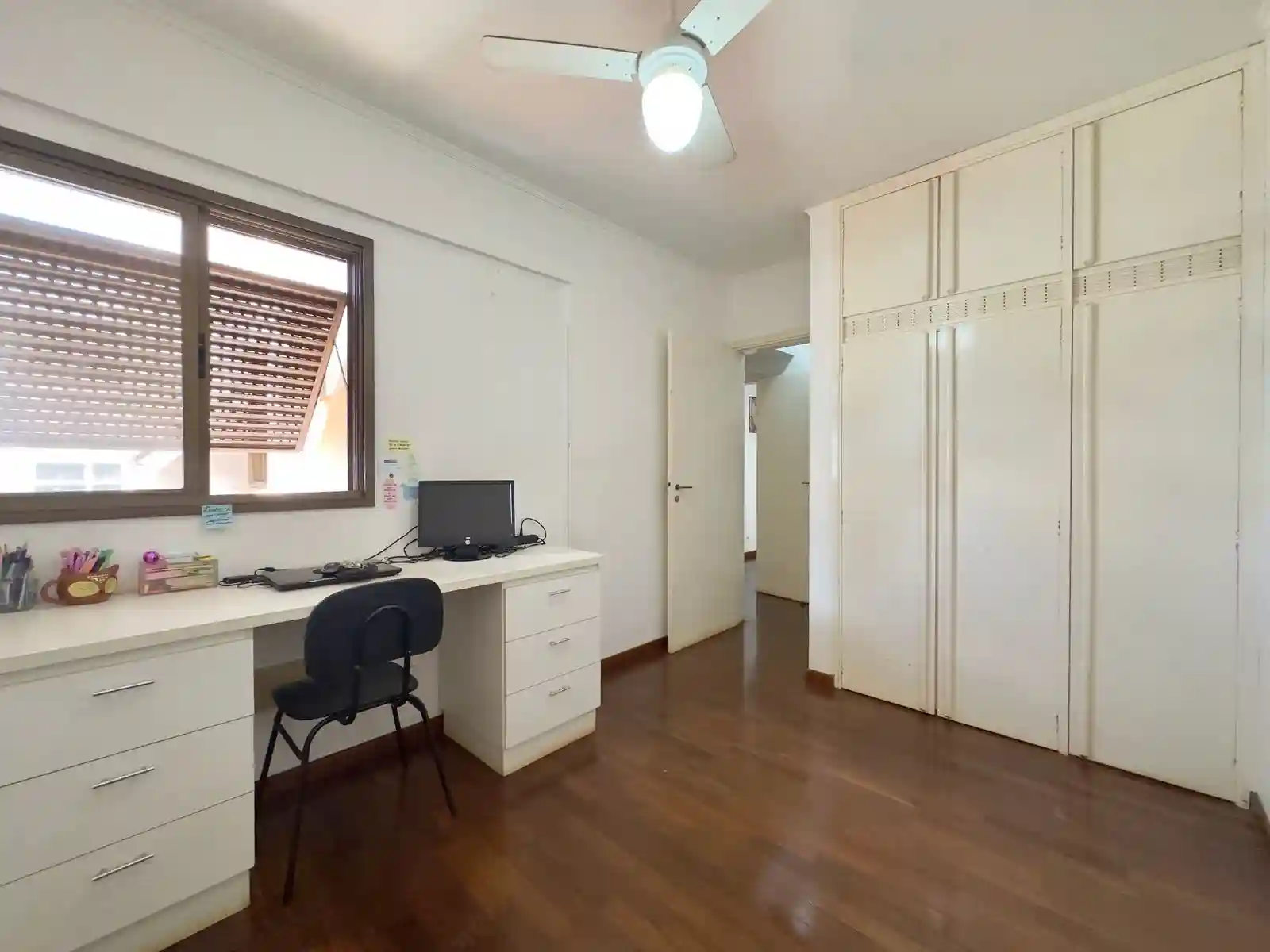 Apartamento com 3 quartos à venda, 85m² — foto 15 de 22