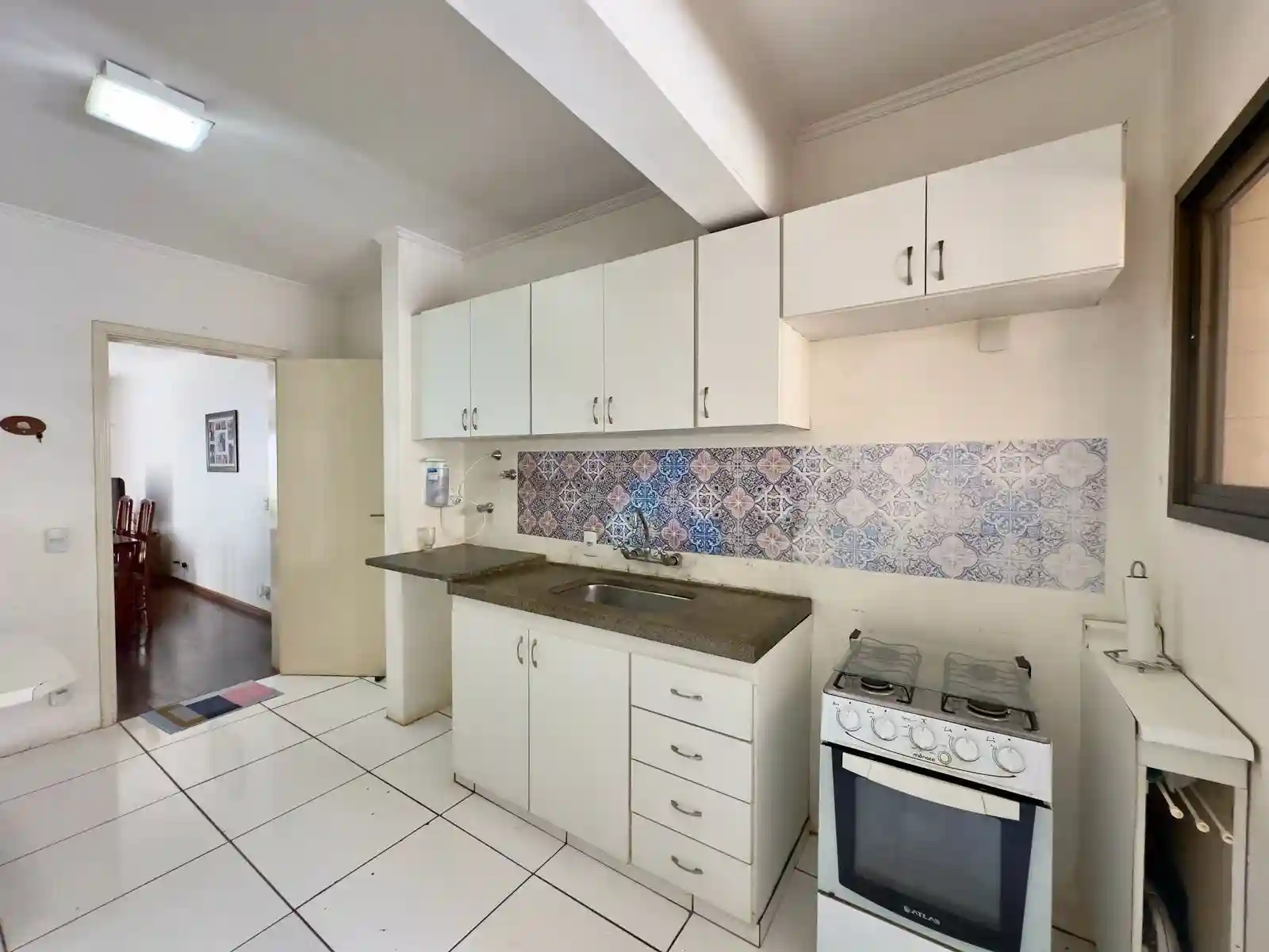 Apartamento com 3 quartos à venda, 85m² — foto 6 de 22