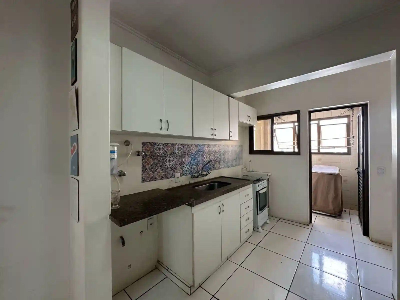 Apartamento com 3 quartos à venda, 85m² — foto 5 de 22