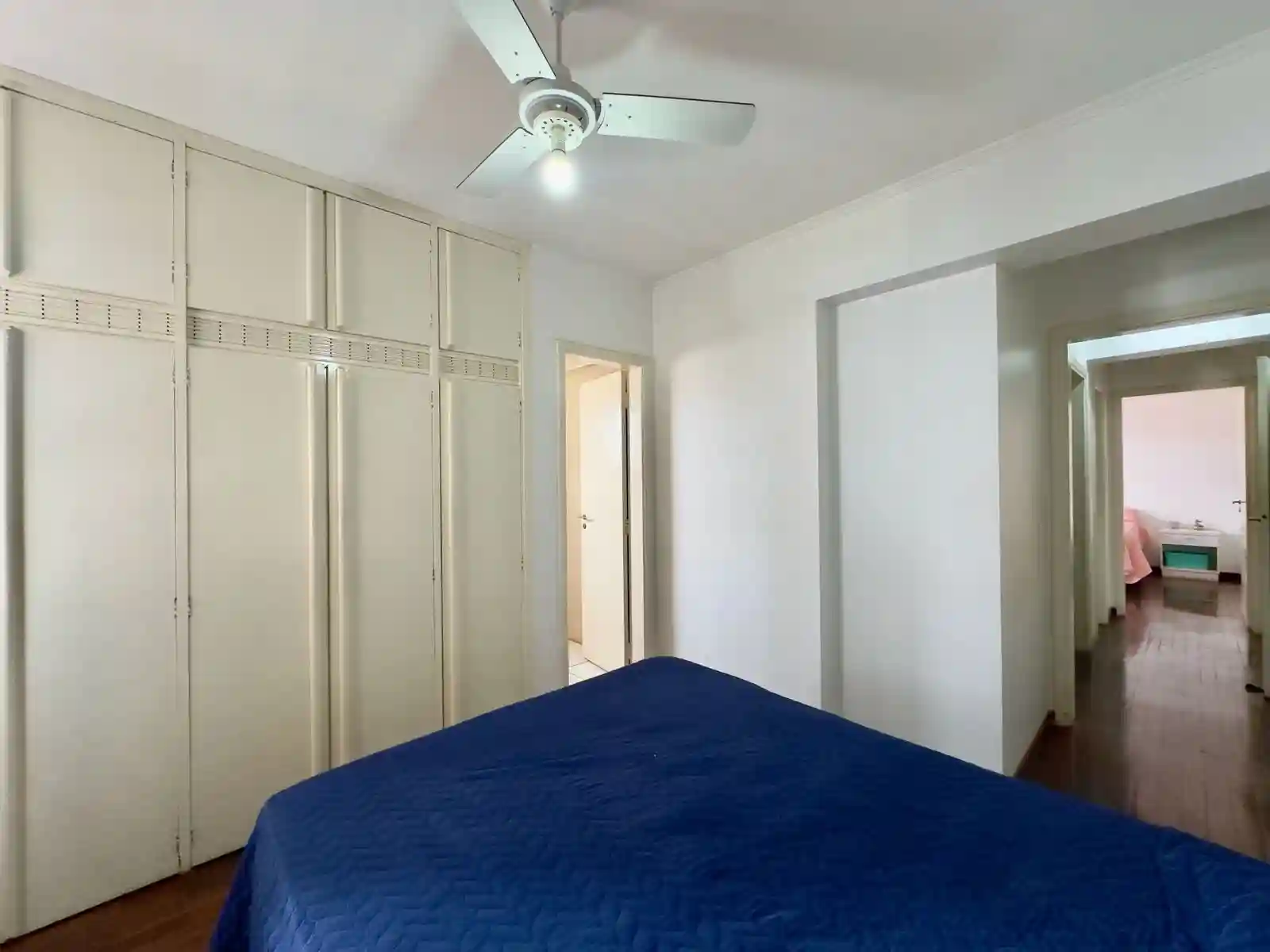 Apartamento com 3 quartos à venda, 85m² — foto 12 de 22