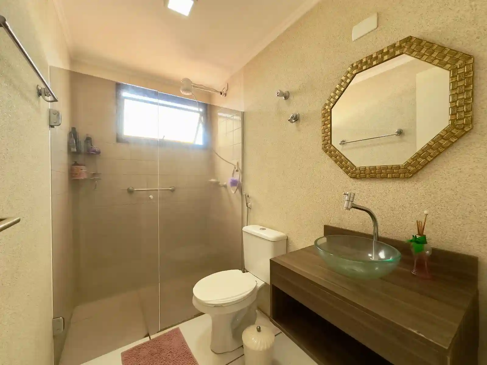Apartamento com 3 quartos à venda, 85m² — foto 14 de 22