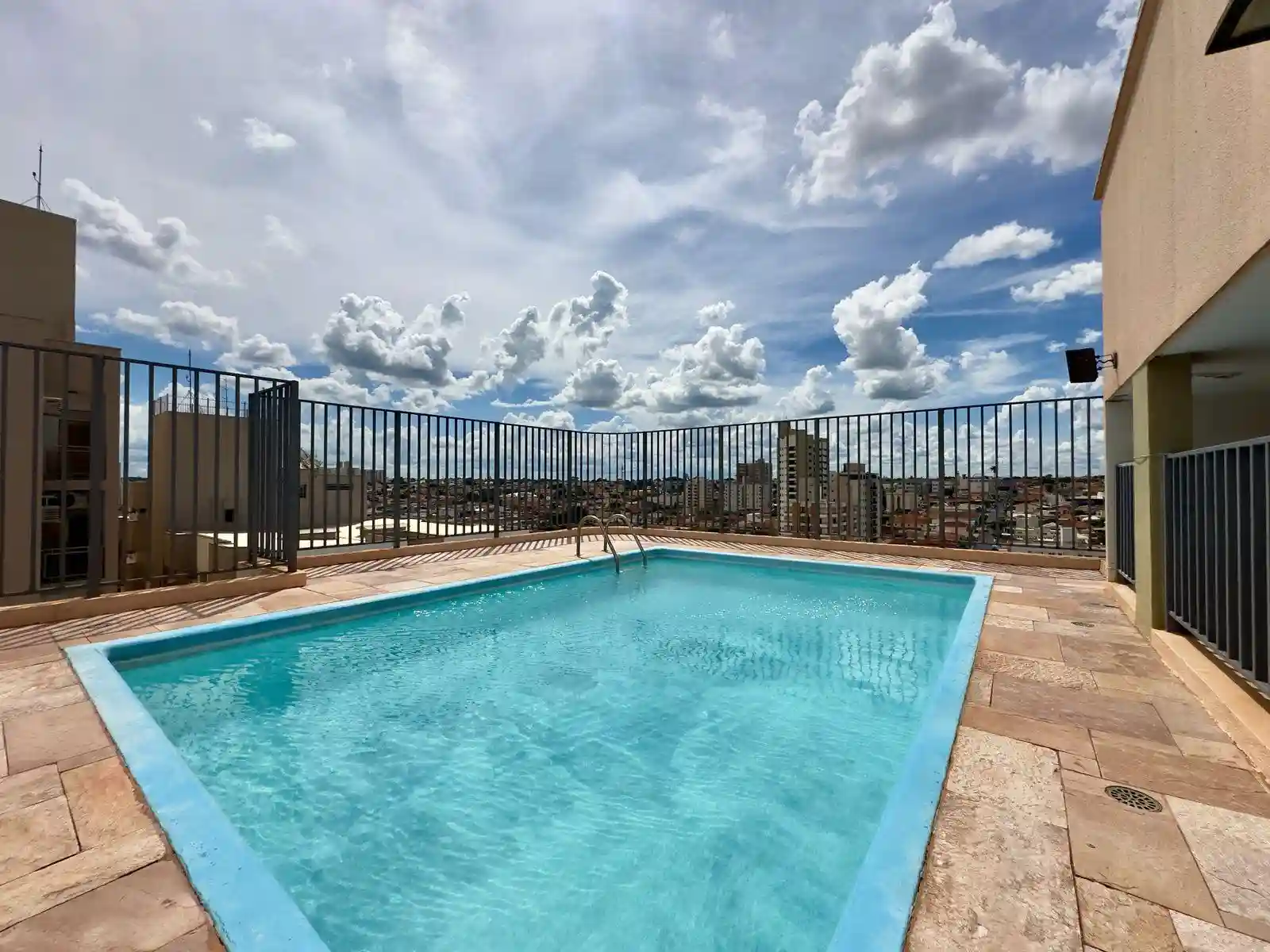 Apartamento com 3 quartos à venda, 85m² — foto 19 de 22