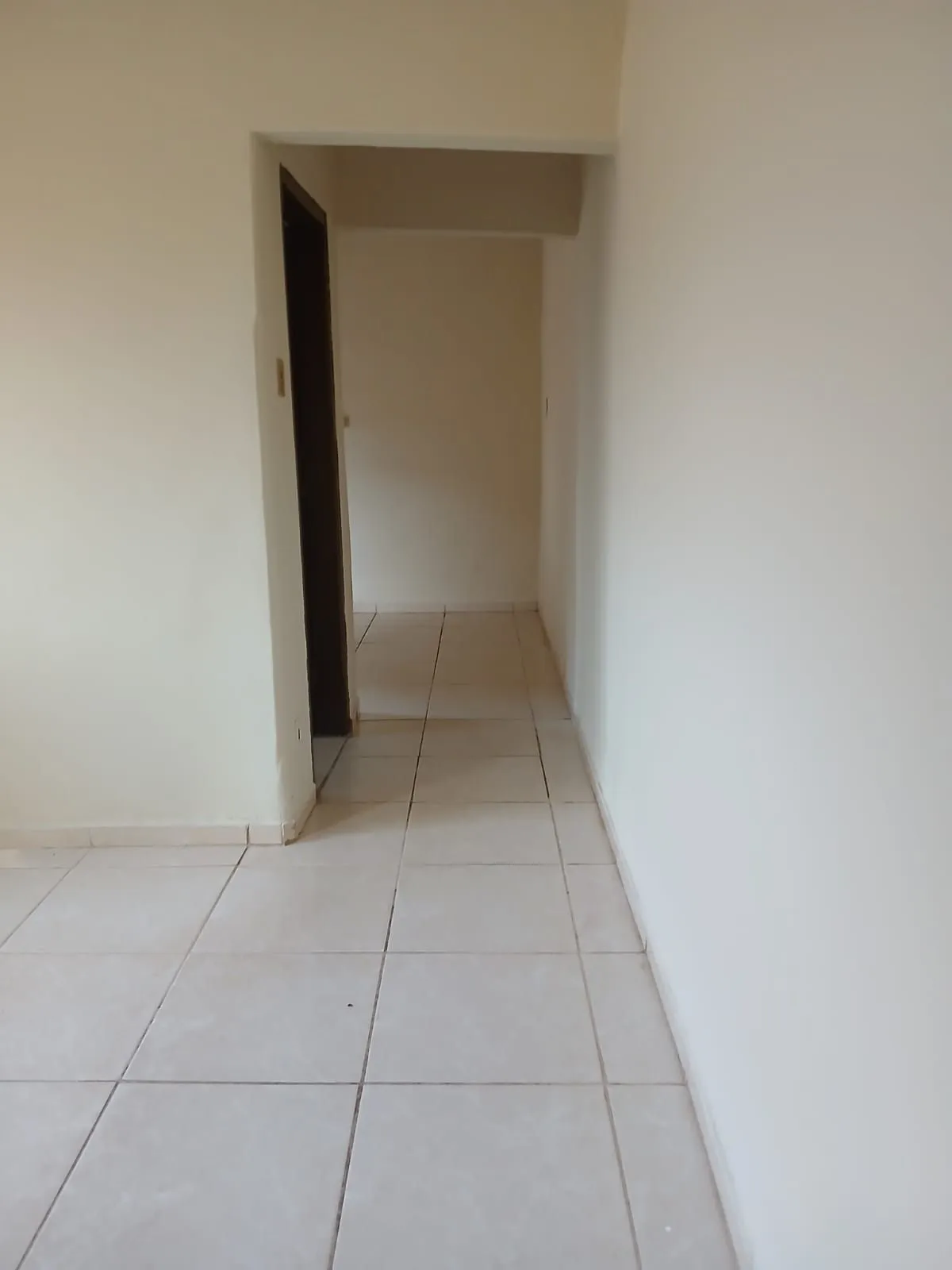 Casa com 3 quartos à venda, 242m² — foto 8 de 25