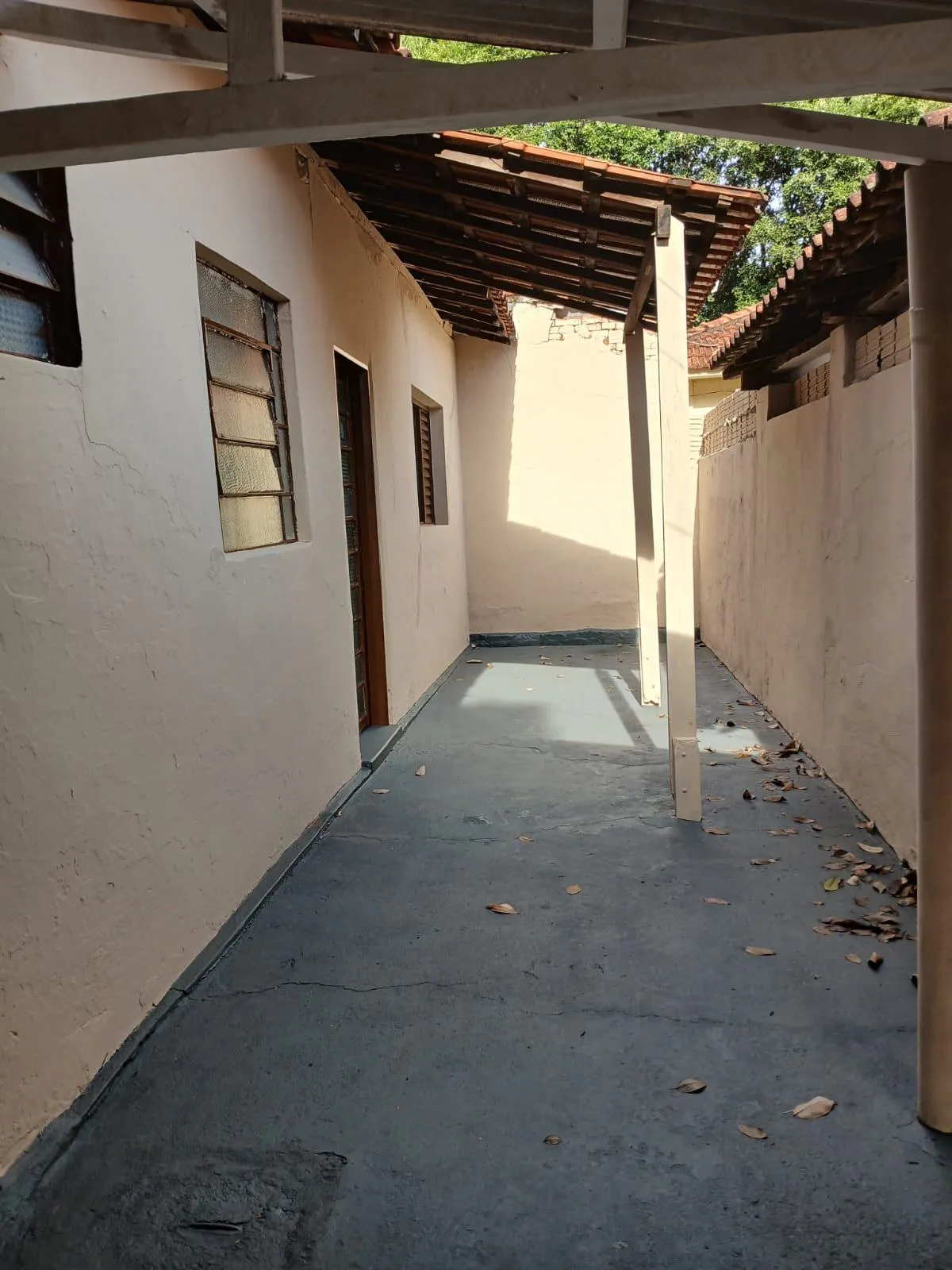 Casa com 3 quartos à venda, 242m² — foto 12 de 25