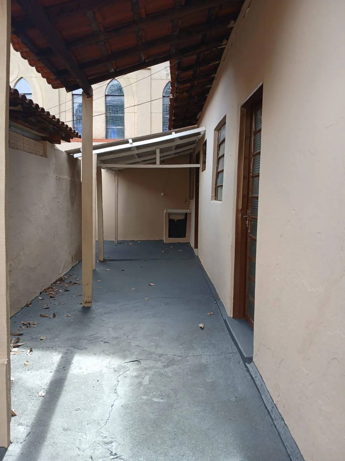 Casa com 3 quartos à venda, 242m² — foto 13 de 25