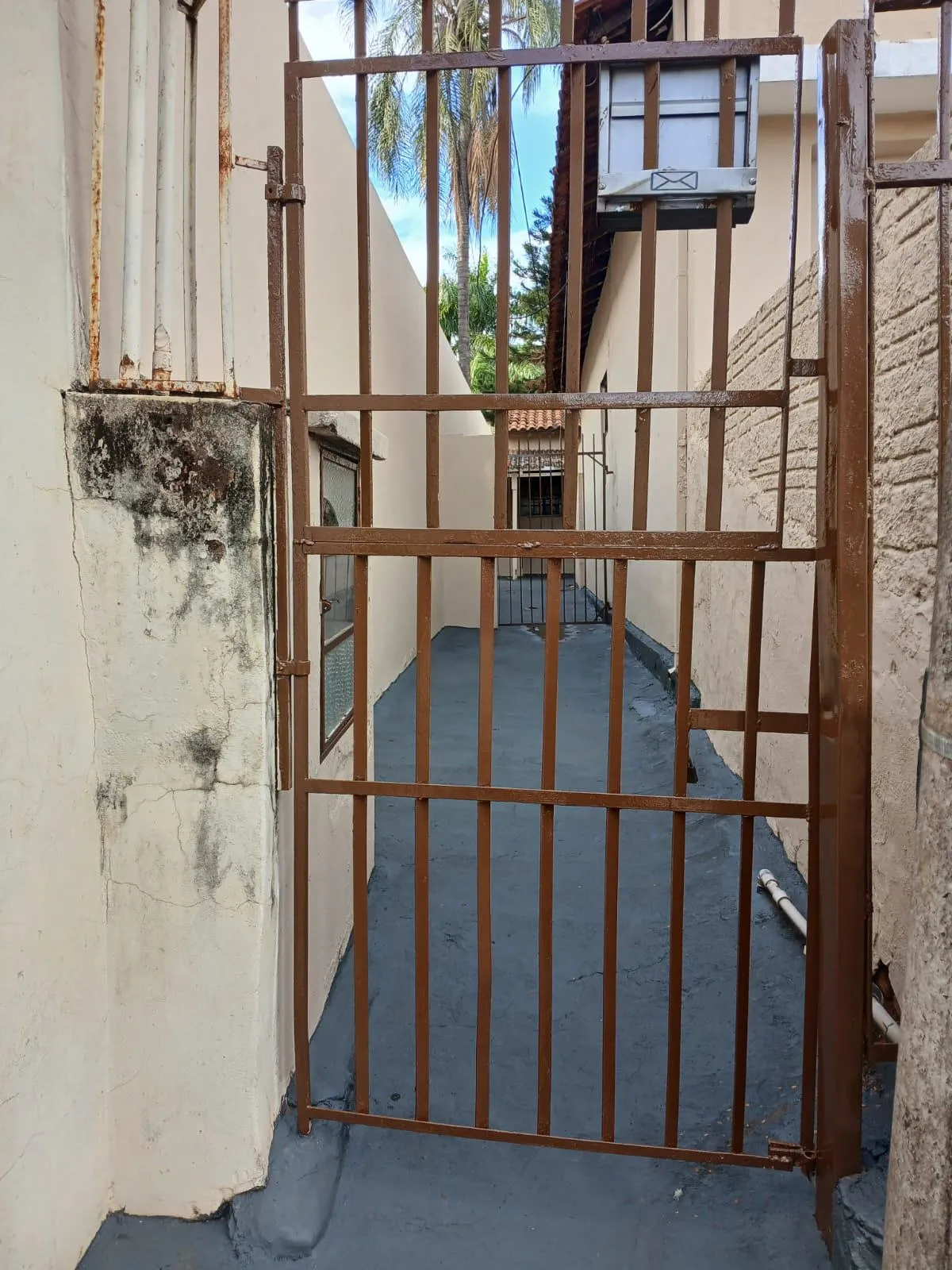 Casa com 3 quartos à venda, 242m² — foto 14 de 25