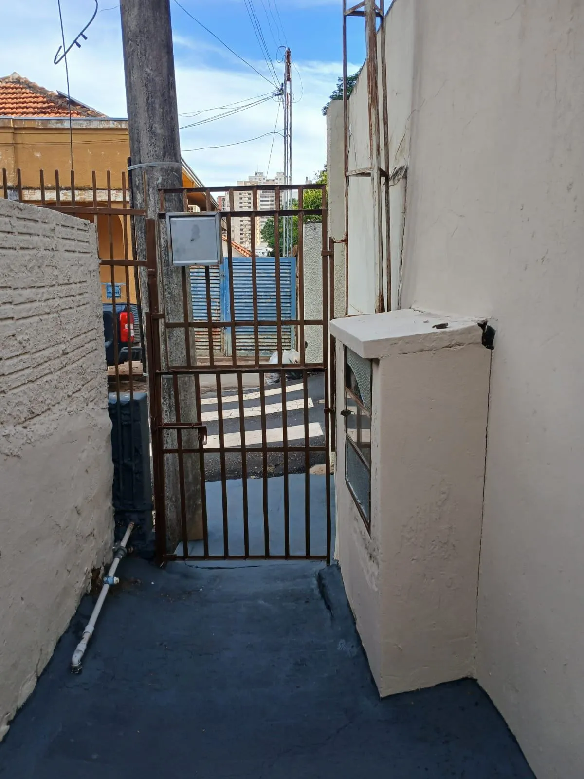Casa com 3 quartos à venda, 242m² — foto 4 de 25