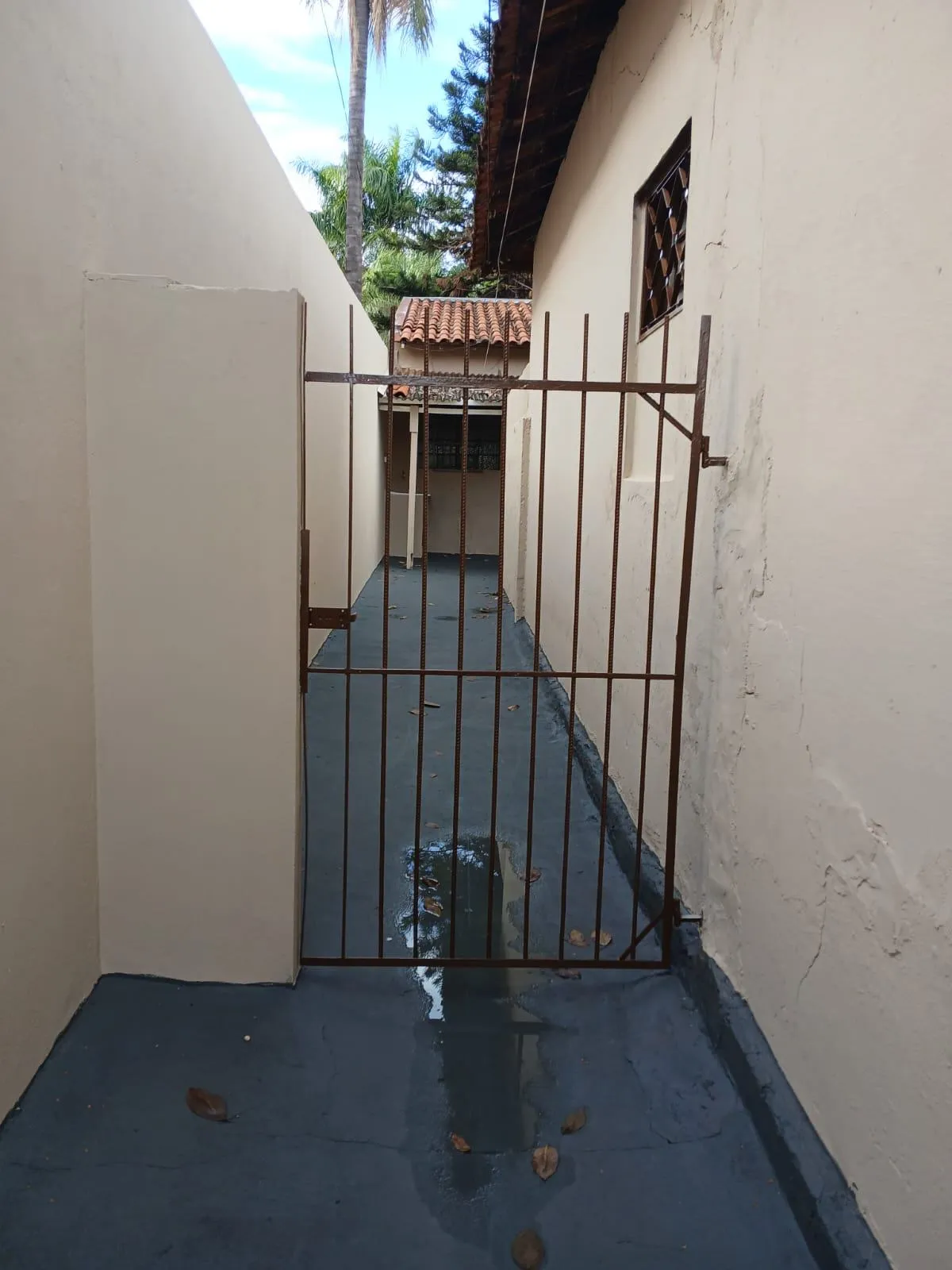 Casa com 3 quartos à venda, 242m² — foto 18 de 25